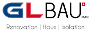 GL Bau GmbH